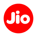 Manage all Jio services in one place.